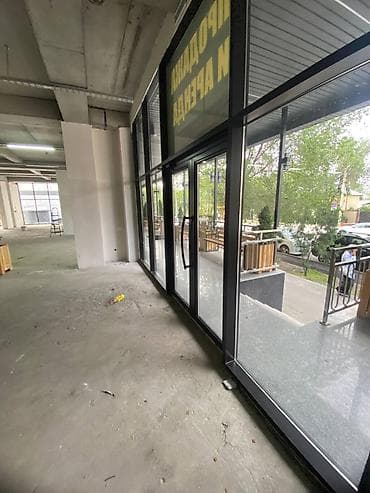 аренда помещения для аптеки: Аренда офисов, 250 м², В торговом центре, С последующим выкупом, С системой безопасности, С юридическим адресом — 3