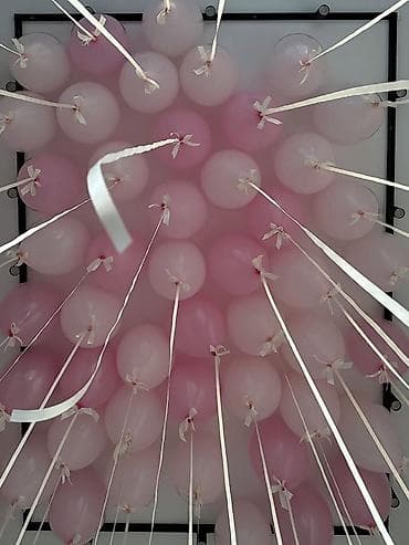 Берём заказы на Последний звонок Любое количество Любые цвета Доставка — 2