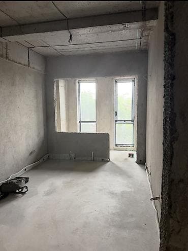 Новостройки от застройщика: Построен, Элитка, 2 комнаты, 60 м² — 8