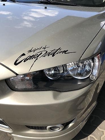 vin code: Наклейки на авто с вашим логотипом 🚗 Подчеркните стиль и узнаваемость — 3