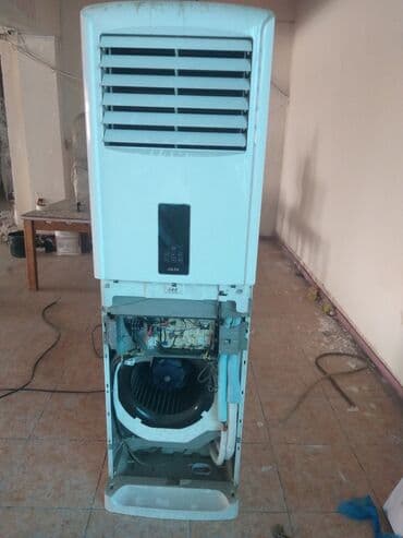 заправка автокондиционера авто бишкек: Установка кондиционер любой сложности Ремонт кондиционера и заправка — 30