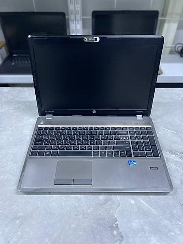 core 2 quad купить: 💻 HP ProBook / i5-3210M / 6GB / 128GB 🔹 Характеристики: • Процессор — 1