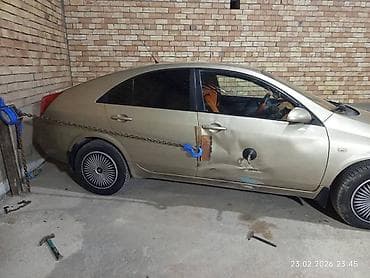 выездной сварка: Кузовной ремонт автомобилей - Восстановление геометрии кузова после — 2