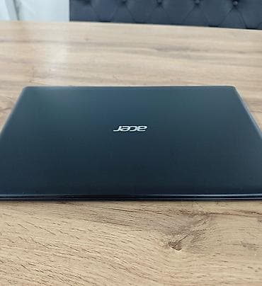 macbook pro 2017: Ноутбук Acer (Торг есть) Подойдёт для (IT) программирования для — 4