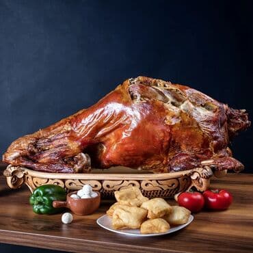 козу гриль бишкек: Козу Гриль Таш Кордо ; кыргыздын улуттук тамагы, куда тосуу, кыз — 2