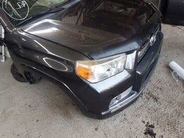 капот прадо: 4runner 285. Gx460. Prado 150. Тойота 4runner 285. Тойота Прадо 150 — 4