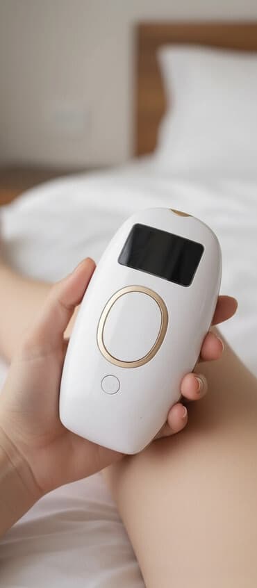 телефон домашний беспроводной: Эпилятор Фотоэпилятор, Точечная эпиляция — 1