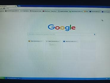 samsung dex: Компьютер, ядер - 2, ОЗУ 2 ГБ, Для несложных задач, Б/у, Intel Celeron, Встроенная видеокарта, HDD — 4
