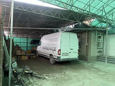 музыкальный карусель: Продаю два дома остальное все по телефону Описание: - Просторная — 6