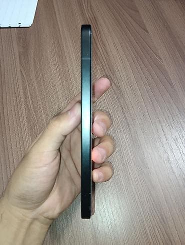 soni ps 3: Poco F7, Б/у, 512 ГБ, цвет - Черный, 2 SIM — 5