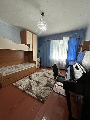 салона красоты: 🏡 Сдается роскошный особняк посуточно в самом центре г. Чолпон-Ата! — 10