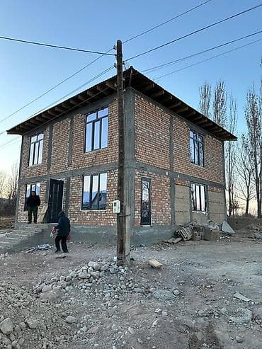 Окна на заказ: AiNEK zone — окна и двери премиум‑класса Предлагаем изготовление и — 8
