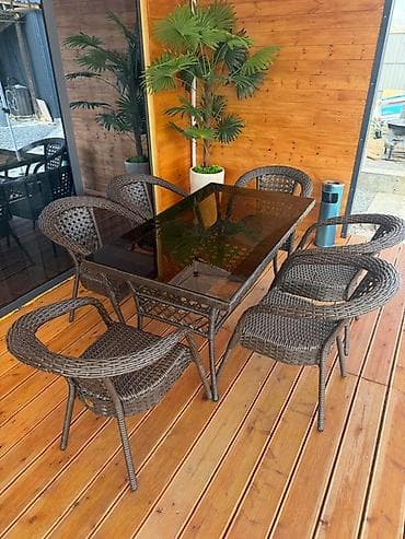 Үйлөр: 🏡 Современные двухэтажные коттеджи в Чолпон-Ате 🌊 Идеальное место для — 8