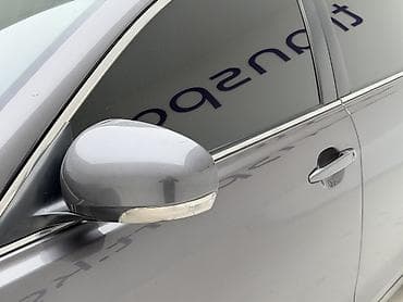 тойота марк 2 левый руль: Toyota Camry: 2011 г., 2.4 л, Автомат, Бензин, Седан — 7