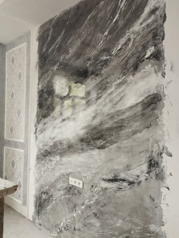 ремон дом: Ремонт под ключ | Бани, Ванны, Кафе, рестораны Больше 6 лет опыта — 13