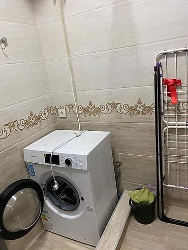 аоенда квартир: 2 комнаты, Собственник, Без подселения — 7