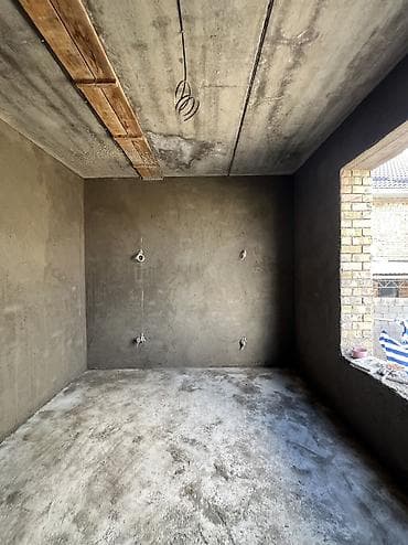 вибратор бетона: Механическая штукатурка стен Идеально ровные поверхности быстро и — 4