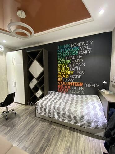 перетяжка мебели на дому: Мебель на заказ, Кухонный гарнитур, Стол, Столешница — 29