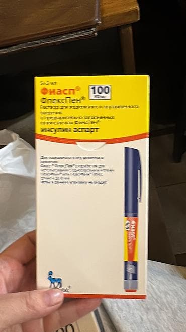 купить полоски акку чек актив: Продаю тест полоски на глюкометр contour plus. Срок до августа 900сом — 3
