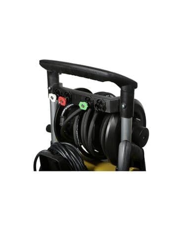 моечная машина высокого давления: Мойка высокого давления Бесплатная доставка, Самовывоз — 5