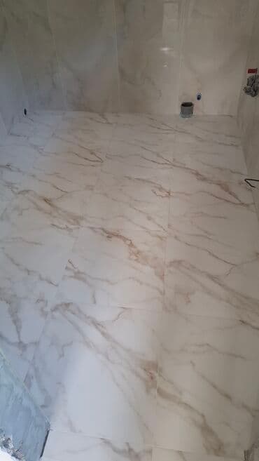 ищу ковры: Подготовка стен для грунтовки, Резка плитки, Гидроизоляционные работы | Керамическая плитка, Керамогранитая плитка, Мозаичная плитка | Горизонтальная укладка, Раскладка в разбежку, Раскладка ковром Больше 6 лет опыта — 13