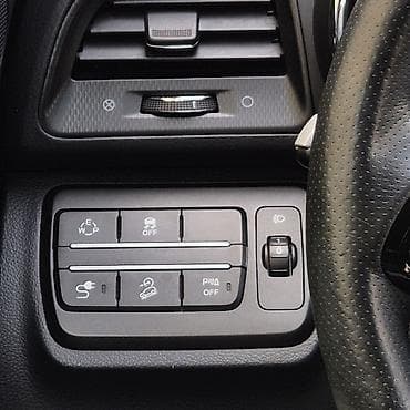 kia telluride: Ssangyong Tivoli: 2019 г., 1.6 л, Автомат, Бензин, Кроссовер — 9