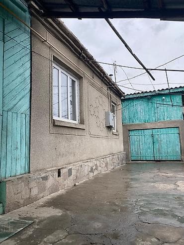 дома в раздольном: Продаётся земельный участок с домом в центре города! - Расположение — 4