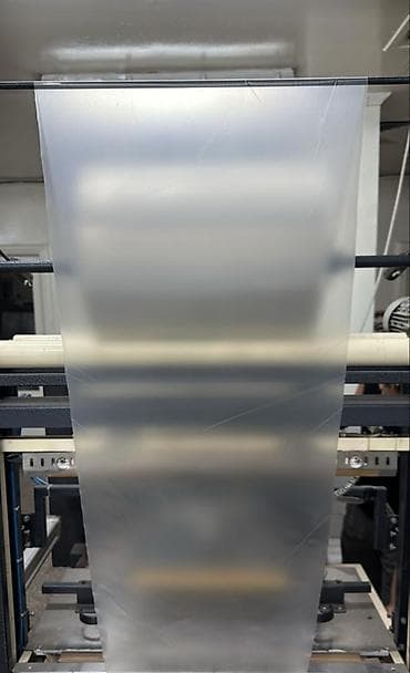 продаю оргстекло: ⚙️‼️Завод Производит и Продаёт⚙️ Теперь Вы можете напррямую🔴 КУПИТЬ 🔴 — 3