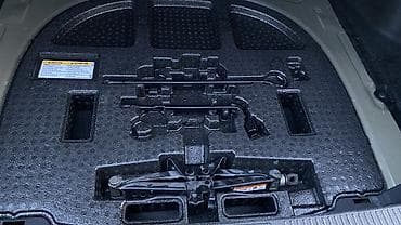 камри стекло: Toyota Camry: 2019 г., 2.5 л, Автомат, Бензин, Седан — 8