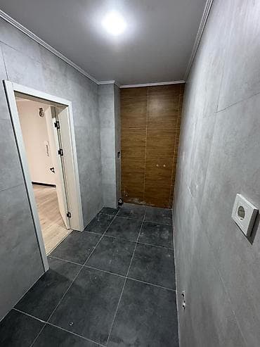 недвижимость квартиры: 2 комнаты, 73 м², 9 этаж, Косметический ремонт — 7