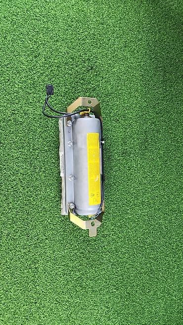 х5: Подушка торпеды Е53 х5 6009f Е38 1996г В отличном состоянии, очень — 1