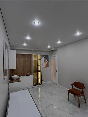 сеть магазинов снимет помещение: Аренда/предоставление коммерческого помещения с витринными окнами в — 5