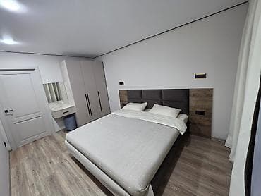 Коттедж, Лагуна Сити, Григорьевка, 9 мест at lalafo.kg Коттедж, Лагуна Сити, Григорьевка, 9 мест