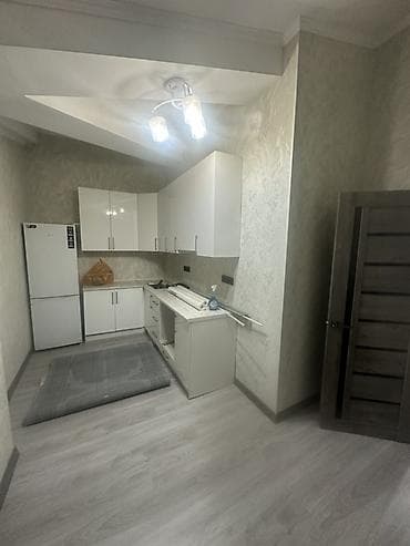 Гаражи: 2 комнаты, Собственник, С мебелью частично — 6