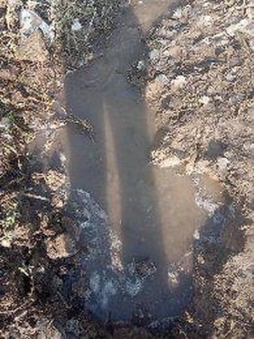 услуги замена замка двери: Сантех работы пластиковый вода провод канализация установка насосов — 5