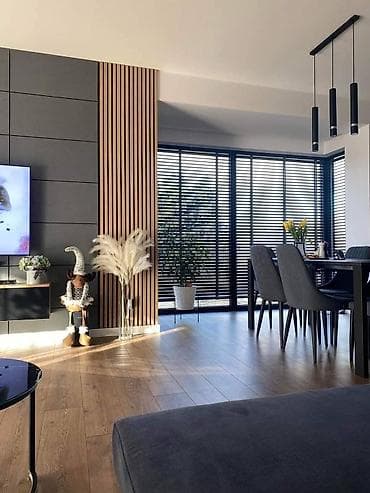 строители ремонт: Ремонт под ключ | Офисы, Квартиры, Дома Больше 6 лет опыта — 2