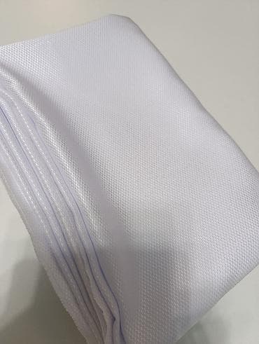 uth 170: Скатерть 4,5 метра — 4