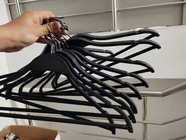 шины 235 65: Торговое оборудование для магазина — 22