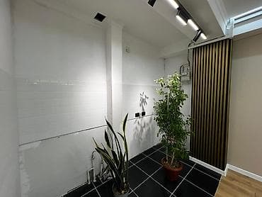 кут: 2 комнаты, 63 м², Элитка, 2 этаж, Дизайнерский ремонт — 5