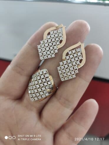 набор пандора: Серебро под золото 925 пробы Камни фианиты Размеры имеются Есть — 2