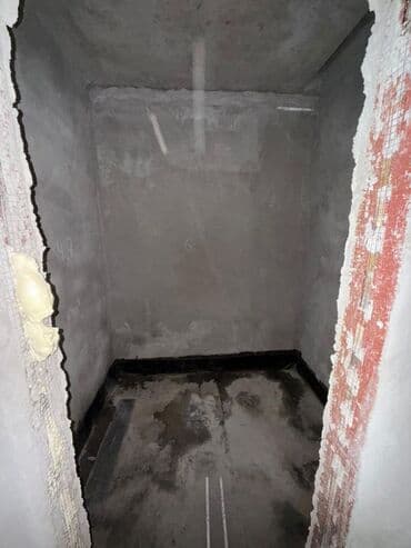 прадаю или меняю: 1 комната, 41 м², Элитка, 2 этаж, ПСО (под самоотделку) — 6