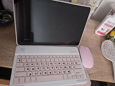 google pixel tablet: Продаю новый планшет Redmi Pad 2 Pro + комплект аксессуаров — 2
