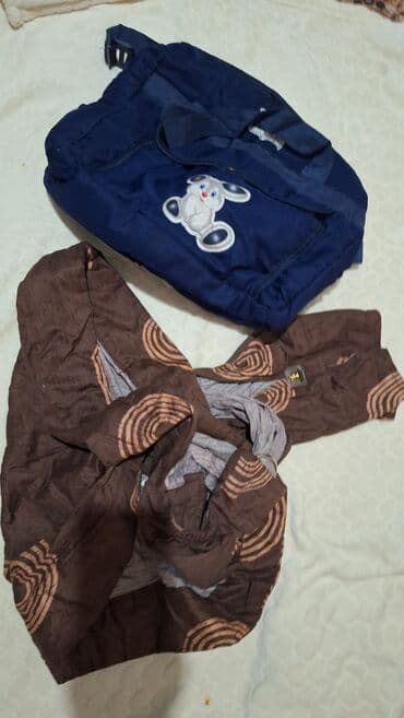 прокат карнавальных костюмов в бишкеке фото: Комплект — 8