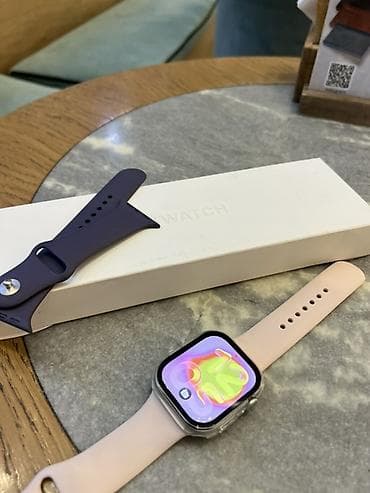 gt5 pro: Покупала в конце февраля. Использовала пару месяцев состояние новое — 2