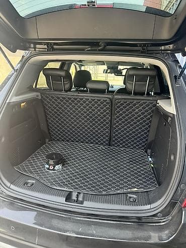 лобовое стекло w220: Chevrolet Trax: 2020 г., 1.4 л, Автомат, Бензин, Кроссовер — 5