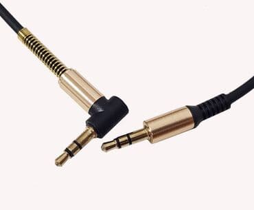 type c 3 5: Кабель AUX, 2 вида — 3