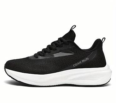 линиг красовка: Легкие беговые кроссовки CEAK RUN. Заказали с размером не подошел — 2