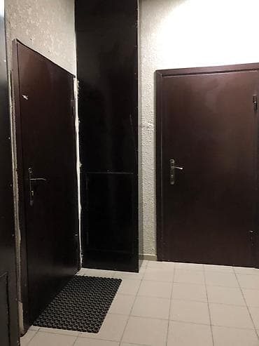 kanat group: 2 комнаты, 82 м², Индивидуалка, 4 этаж, Косметический ремонт — 6