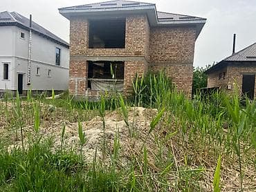 кут строй ипотека: 🏡 Продаётся большой дом с потенциалом в ж/м Биримдик-Кут! 📐 Площадь — 3