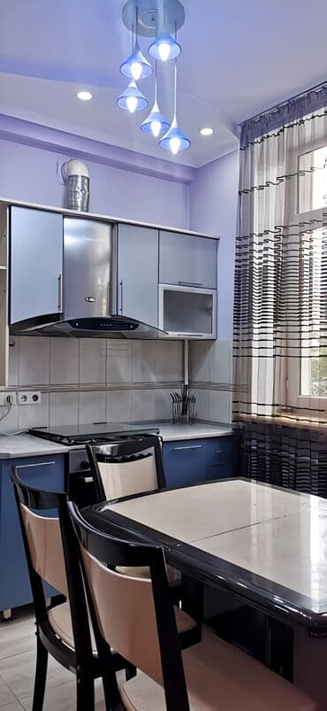 на ночь дом: 2 комнаты, Постельное белье, Кондиционер, Бронь — 5